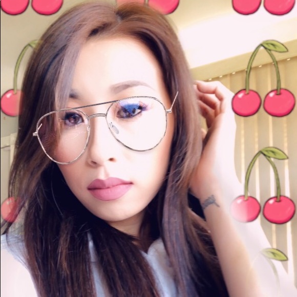 thaohoang